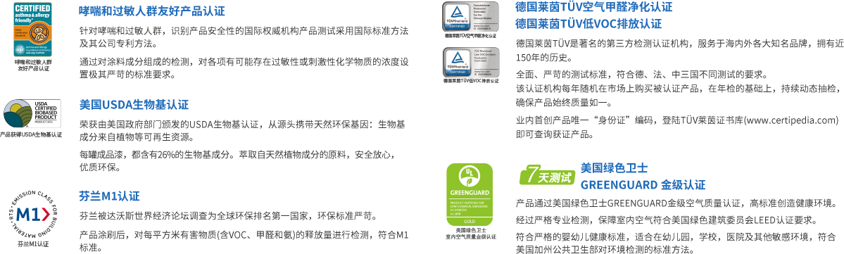 游艇会yth·(中国区)官方网站