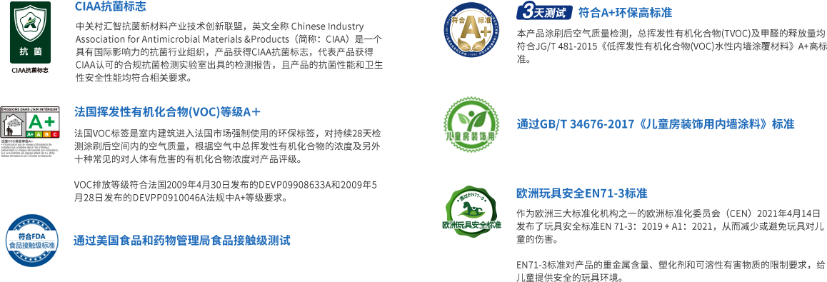 游艇会yth·(中国区)官方网站