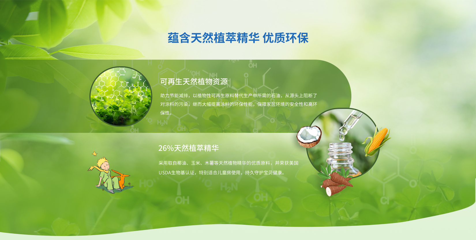 游艇会yth·(中国区)官方网站