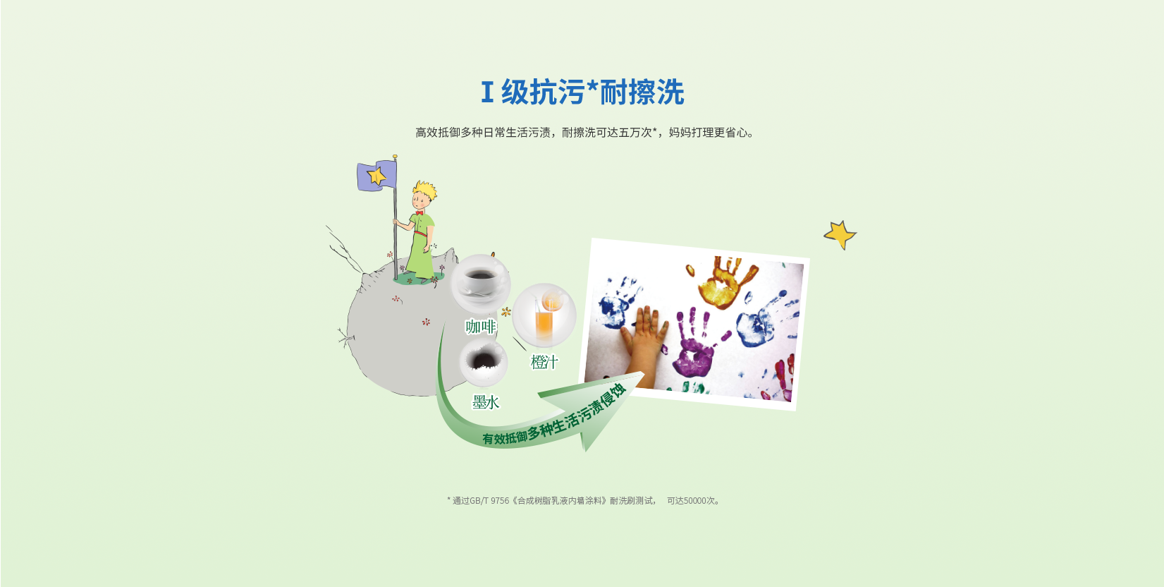 游艇会yth·(中国区)官方网站