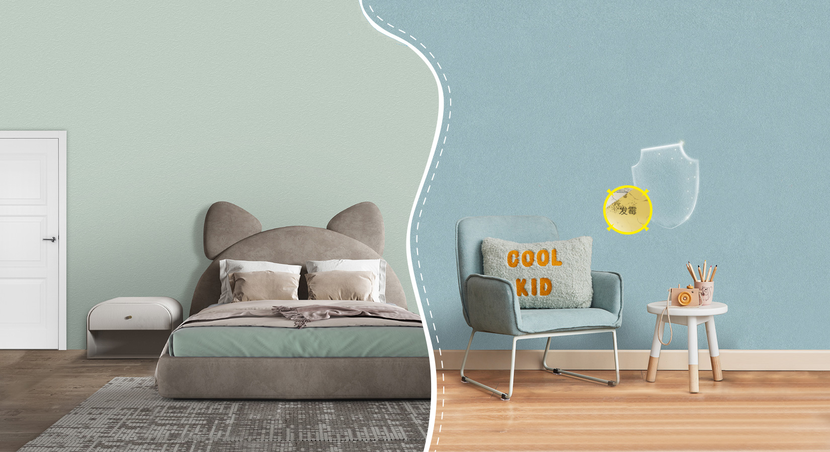 游艇会yth·(中国区)官方网站