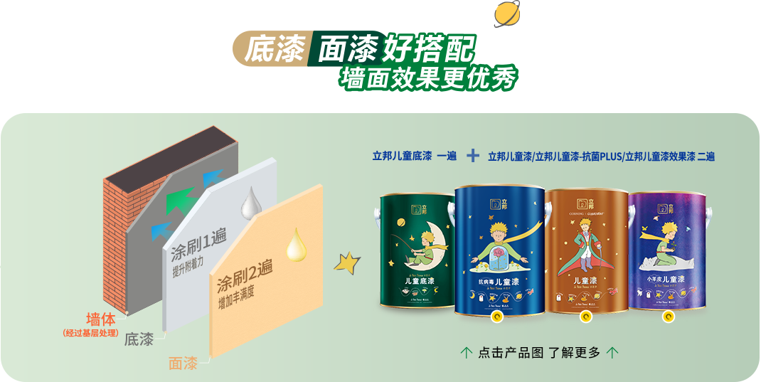 游艇会yth·(中国区)官方网站