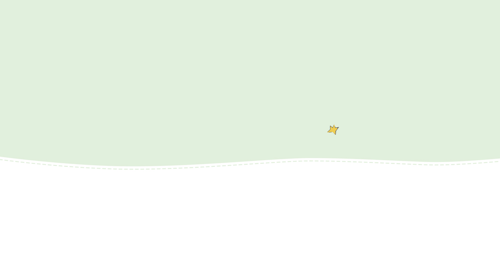 游艇会yth·(中国区)官方网站