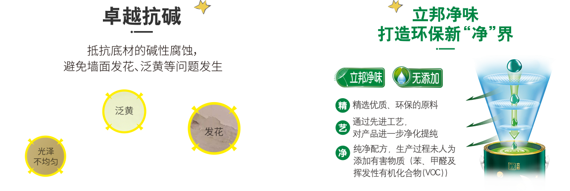 游艇会yth·(中国区)官方网站