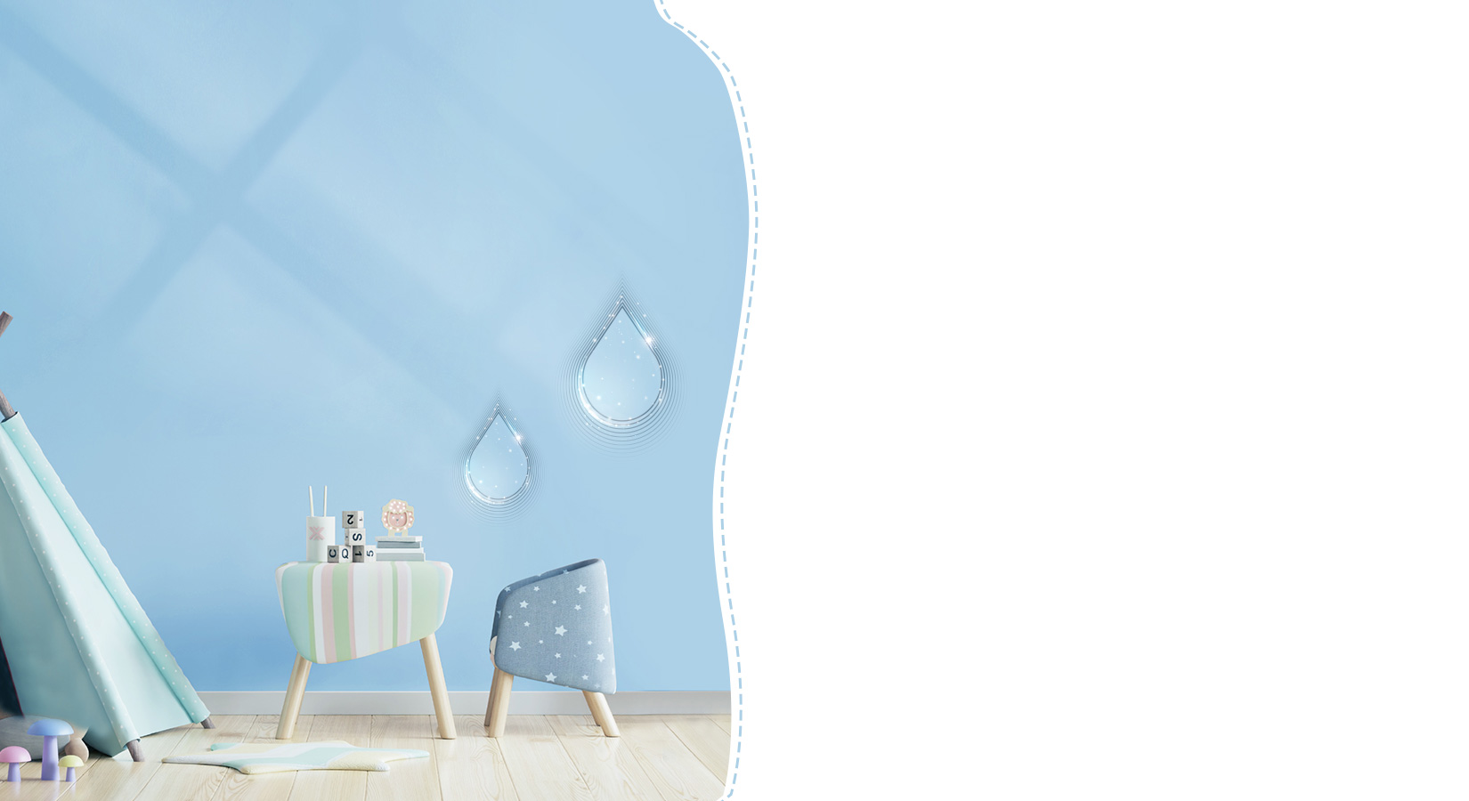 游艇会yth·(中国区)官方网站