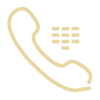 游艇会yth·(中国区)官方网站