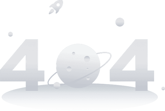 游艇会yth·(中国区)官方网站