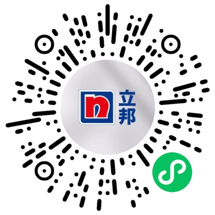 游艇会yth·(中国区)官方网站