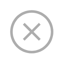 游艇会yth·(中国区)官方网站